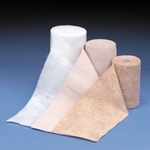 DeRoyal DeWrap 3-Layer Compression System