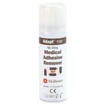 Adapt No Sting Medical Adhesive Remover