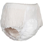 Attends Extra Heavy Absorbency Underwear