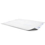 Attends Supersorb Advanced Underpads