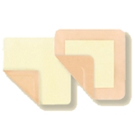 Derma Sciences Xtrasorb Foam Wound Dressing