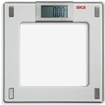Seca Aura 807 Digital Personal Scale