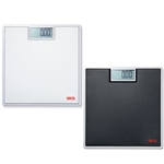 Seca Clara 803 Digital Personal Bathroom Scale