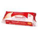 Tranquility Cleansing Wipes