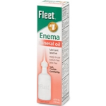 Fleet Mineral Oil Enema