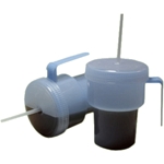 Providence Spillproof Container Kennedy Cup