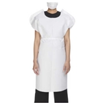 McKesson Exam Gowns