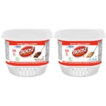 Boost Nutritional Pudding