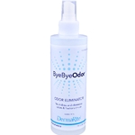 Dermarite Bye Bye Odor Eliminator