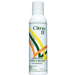 Citrus II Air Freshener Spray