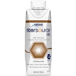 Fibersource HN 1.2 Tube Feeding Nutrition
