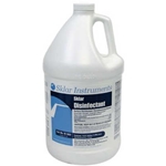 Sklar Disinfectant