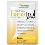 Banatrol Plus Banana Flakes