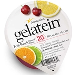 ProSource Gelatein 20
