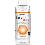 Isosource 1.5 Cal Formula