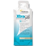 XtraCal Plus