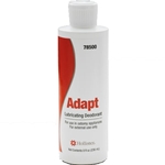 Hollister Adapt Lubricating Deodorant