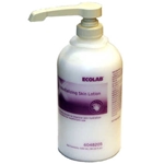 Ecolab Revitalizing Skin Lotion