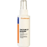 Smith & Nephew Tincture of Benzoin Spray