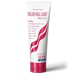 Regenecare Wound Gel with Lidocaine