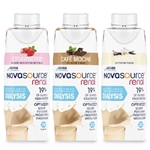 Novasource Renal Supplement Nutrition