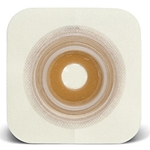 Sur-Fit Natura Moldable Technology Skin Barrier