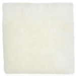 DermaGinate Calcium Alginate Wound Dressing