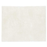 DermaGinate Ag Calcium Alginate + Ionic Silver Wound Dressing