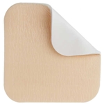 DermaFoam Foam Wound Dressing