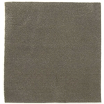 SilverDerm 7 Antimicrobial Wound Contact Silver Dressing