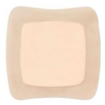 ConvaTec Aquacel Foam Wound Dressing
