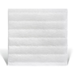 ConvaTec Aquacel Extra Hydrofiber Wound Dressing