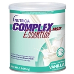 Complex Essential MSD Drink Mix