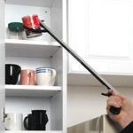 Drive Medical Hand Held Reacher