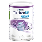 Resource Thicken Up Clear