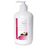 Provon Moisturizing Hand and Body Lotion