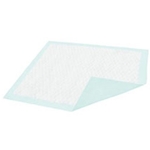 Dignity Disposable Underpads