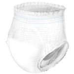 Abena Pants Premium Bladder Protection Pants