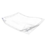 Wings Quilted Premium MVP Underpads