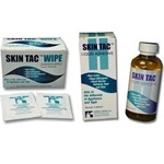 Skin Tac H Liquid Adhesive