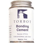 Torbot Liquid Skin Bonding Cement