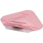 Allevyn Gentle Border Lite Wound Dressing