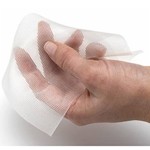 UrgoTul Contact Layer Dressing