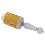 Coloplast Purilon Gel Hydrogel Wound Dressing