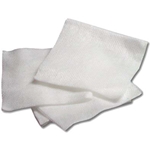 Dusoft Non-Woven Sponges