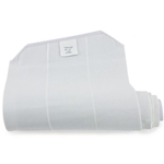 ProCare Abdominal Binder