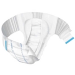 Molicare Premium Elastic Briefs