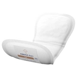 Abena San Premium Bladder Protection Pads