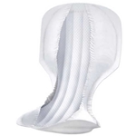 Abena Man Premium Special Bladder Protection Pads