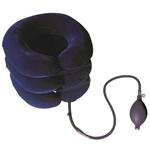Pneu Neck II Inflatable Cervical Traction Collar
